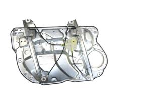 JUMASA ZR VK511 R - ELEVALUNAS DELANTERO DERECHO ELECTRICO SIN MOTOR CON PANEL P