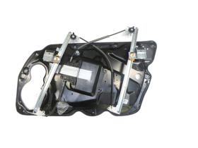 JUMASA ZR VK515 R - ELEVALUNAS DELANTERO DERECHO ELECTRICO SIN MOTOR CON PANEL P