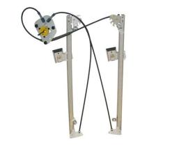 JUMASA ZR VK720 R - ELEVALUNAS DELANTERO DERECHO ELECTRICO SIN MOTOR NO CONFORT
