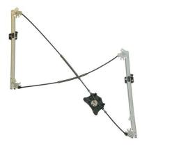 JUMASA ZR VK732 L - ELEVALUNAS DELANTERO IZQUIERDO ELECTRICO SIN MOTOR CONFORT 2