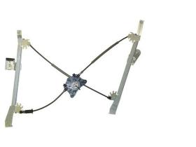 JUMASA ZR VK734 R - ELEVALUNAS DELANTERO DERECHO ELECTRICO SIN MOTOR CONFORT 2 P