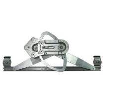 JUMASA ZR VL701 L - ELEVALUNAS DELANTERO IZQUIERDO ELECTRICO SIN MOTOR CONFORT 2