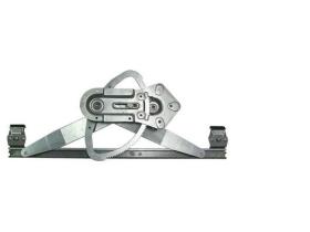 JUMASA ZR VL701 R - ELEVALUNAS DELANTERO DERECHO ELECTRICO SIN MOTOR CONFORT 2/4