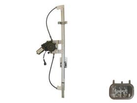 JUMASA ZR ZA21 R B - ELEVALUNAS DELANTERO DERECHO ELECTRICO CON MOTOR NO CONFORT