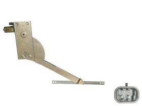 JUMASA ZR ZA31 R - ELEVALUNAS DELANTERO DERECHO ELECTRICO CON MOTOR NO CONFORT