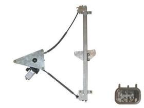 JUMASA ZR ZA40 R - ELEVALUNAS DELANTERO DERECHO ELECTRICO CON MOTOR NO CONFORT