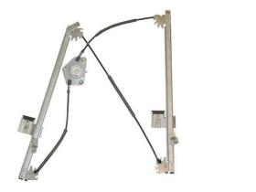 JUMASA ZR ZA701 R - ELEVALUNAS DELANTERO DERECHO ELECTRICO SIN MOTOR CONFORT 4 P