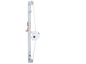 JUMASA ZR ZA727 R - ELEVALUNAS DELANTERO DERECHO ELECTRICO SIN MOTOR NO CONFORT