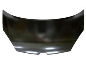 JUMASA 05034033 - CAPO DELANTERO RENAULT KANGOO (KW0/1) (10/2012 - )