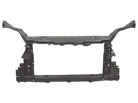 JUMASA 06035175 - FRENTE INTERNO TOYOTA PRIUS (W2) (08/2003 - 07/2007)