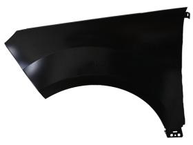 JUMASA 08011528 - ALETA DELANTERA IZQUIERDA FORD ECOSPORT (09/2011 - )