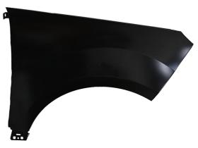 JUMASA 08021528 - ALETA DELANTERA DERECHA FORD ECOSPORT (09/2011 - )