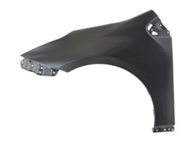 JUMASA 08315129 - ALETA DELANTERA IZQUIERDA SIN AGUJERO PILOTO TOYOTA PRIUS (W