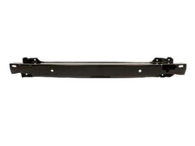 JUMASA 12043064 - REFUERZO PARACHOQUES TRASERO OPEL ZAFIRA B (A05) (07/2005 -