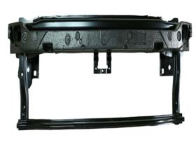 JUMASA 12304595 - REFUERZO PARACHOQUES DELANTERO CON AIRE ACONDICIONADO SEAT L