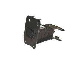JUMASA 12313064 - SOPORTE IZQUIERDO PARACHOQUES DELANTERO OPEL ZAFIRA B (A05)
