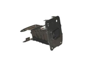 JUMASA 12323064 - SOPORTE DERECHO PARACHOQUES DELANTERO OPEL ZAFIRA B (A05) (0