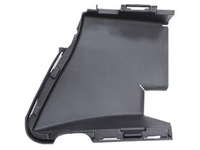 JUMASA 22315555 - REJILLA INFERIOR INTERIOR IZQUIERDA PARACHOQUES DELANTERO GT