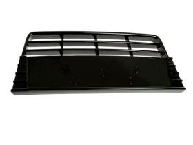 JUMASA 22331564 - REJILLA PARACHOQUES DELANTERO BRILLANTE TITANIUM FORD FOCUS