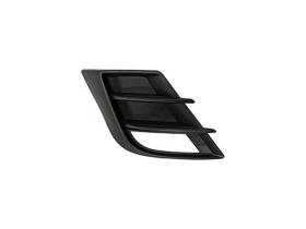 JUMASA 22341960 - REJILLA DERECHA PARACHOQUES DELANTERO AUTOMATICO MAZDA 3 (BL