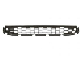 JUMASA 22362108 - REJILLA INFERIOR PARACHOQUES DELANTERO NEGRA MITSUBISHI ASX