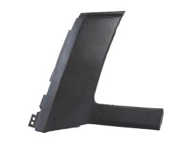 JUMASA 23015540 - MOLDURA BAJO FARO IZQUIERDO VOLKSWAGEN CRAFTER 30-50 FURGóN