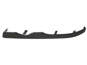 JUMASA 23020535 - PERFIL BAJO FARO DERECHO COUPE 1998-> BMW 3 (E46) (05/1998 -