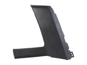 JUMASA 23025540 - MOLDURA BAJO FARO DERECHO VOLKSWAGEN CRAFTER 30-50 FURGóN (2
