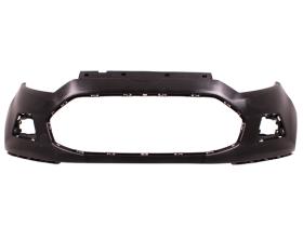 JUMASA 25031528 - PARACHOQUES DELANTERO FORD ECOSPORT (09/2011 - )