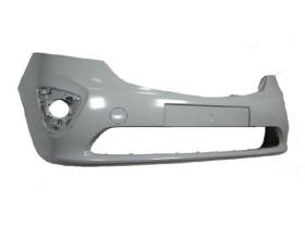 JUMASA 25033092 - PARACHOQUES DELANTERO IMPRIMADO OPEL VIVARO FURGóN / COMBI /