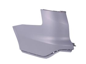 JUMASA 25411564 - PARACHOQUES TRASERO SUPERIOR IZQUIERDO FAMILIAR FORD FOCUS I