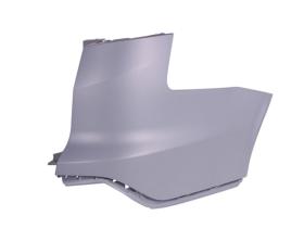 JUMASA 25421564 - PARACHOQUES TRASERO SUPERIOR DERECHO FAMILIAR FORD FOCUS III
