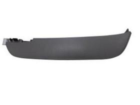 JUMASA 26310337 - SPOILER IZQUIERDO PARACHOQUES DELANTERO LAND ROVER RANGE ROV