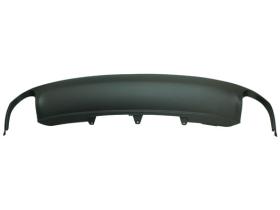 JUMASA 26400434 - SPOILER PARACHOQUES TRASERO 3.2 AUDI A4 (8K2, B8) / A4 AVANT