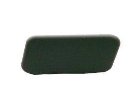 JUMASA 28012048 - TAPA LAVAFAROS IZQUIERDA PARACHOQUES DELANTERO IMPRIMADA MER