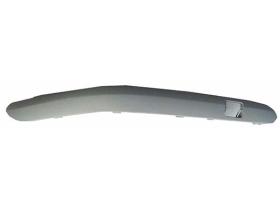 JUMASA 28022064 - MOLDURA DERECHA PARACHOQUES DELANTERO MERCEDES-BENZ CLASE C