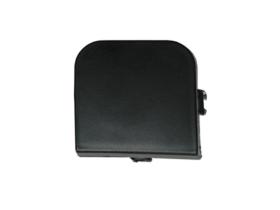 JUMASA 28031561 - TAPA GANCHO PARACHOQUES DELANTERO IMPRIMADA 3/5 PUERTAS FORD