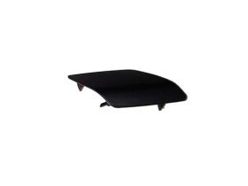 JUMASA 28115552 - TAPA LAVAFAROS IZQUIERDA VOLKSWAGEN GOLF VI (5K1) (10/2008 -