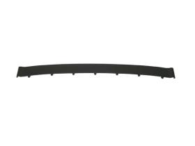 JUMASA 28470533 - MOLDURA CENTRAL SUPERIOR PARACHOQUES TRASERO FAMILIAR BMW 5
