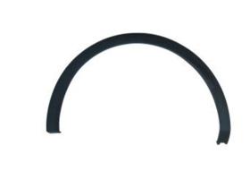 JUMASA 30414013 - CERCO ALETA TRASERO IZQUIERDO NEGRO RUGOSO RENAULT KADJAR (H
