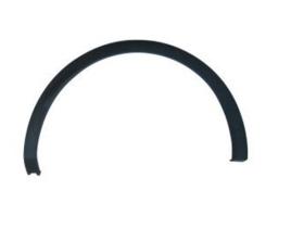 JUMASA 30424013 - CERCO ALETA TRASERO DERECHO NEGRO RUGOSO RENAULT KADJAR (HA,