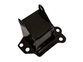JUMASA 31013005 - SOPORTE IZQUIERDO REFUERZO PARACHOQUES DELANTERO OPEL MERIVA