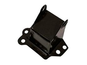 JUMASA 31023005 - SOPORTE DERECHO REFUERZO PARACHOQUES DELANTERO OPEL MERIVA A