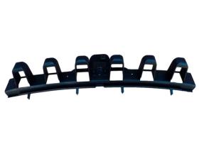JUMASA 31041564 - SOPORTE CENTRAL PARACHOQUES TRASERO 5 PUERTAS FORD FOCUS III