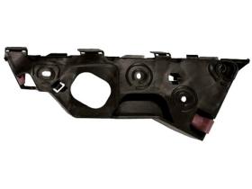 JUMASA 31323054 - SOPORTE LATERAL DERECHO PARACHOQUES DELANTERO PLASTICO OPEL