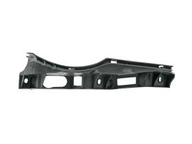 JUMASA 31325562 - SOPORTE CENTRAL DERECHO PARACHOQUES DELANTERO VOLKSWAGEN PAS