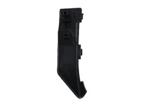 JUMASA 31414632 - SOPORTE IZQUIERDO PARACHOQUES TRASERO SUZUKI SWIFT III (MZ,