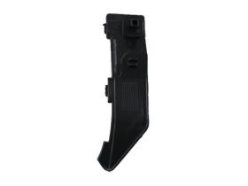 JUMASA 31424632 - SOPORTE DERECHO PARACHOQUES TRASERO SUZUKI SWIFT III (MZ, EZ