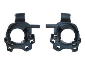 JUMASA 47004013 - JUEGO SOPORTES FAROS ANTINIEBLA RENAULT KADJAR (HA, HL) (06/
