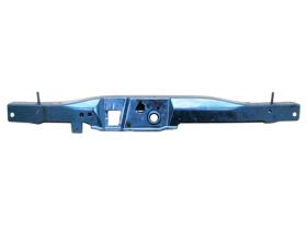 JUMASA 06073007 - FRENTE SUPERIOR OPEL MERIVA B (06/2010 - 03/2017)